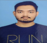Shaik Bahauddin--2-9-2024.jpg